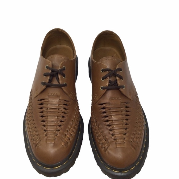 SOLD XXXX SOLD - Picture 7 of 14